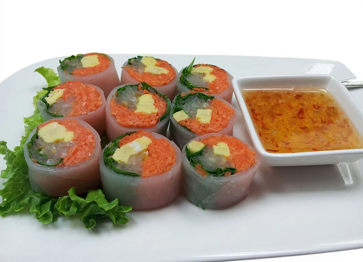 Food & drink photo 8