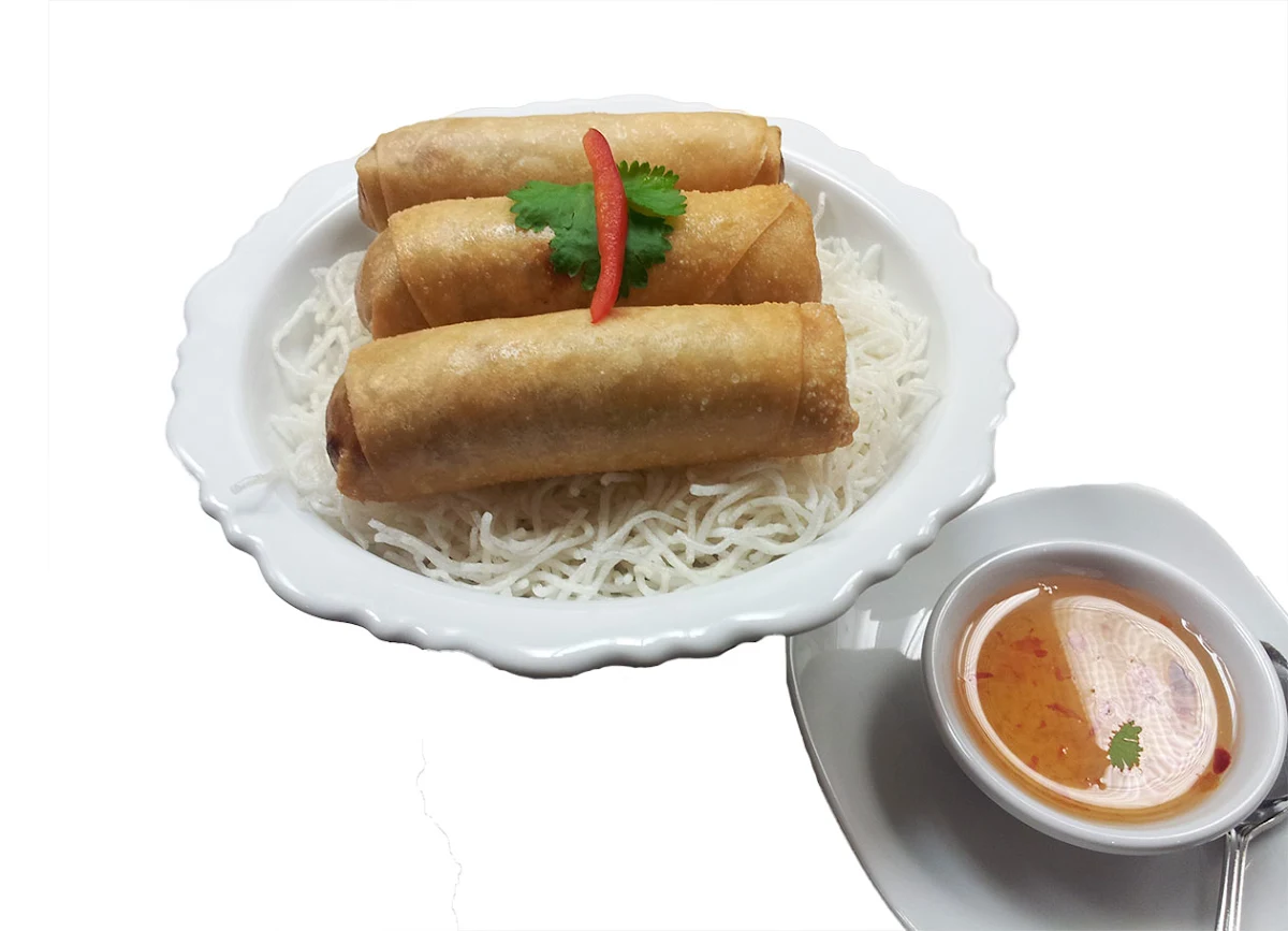 Food & drink photo 9