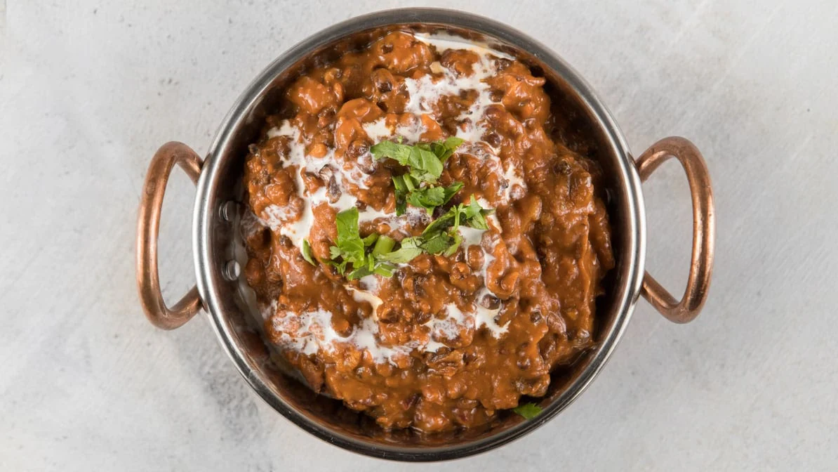 Food & drink, Delhi Spices