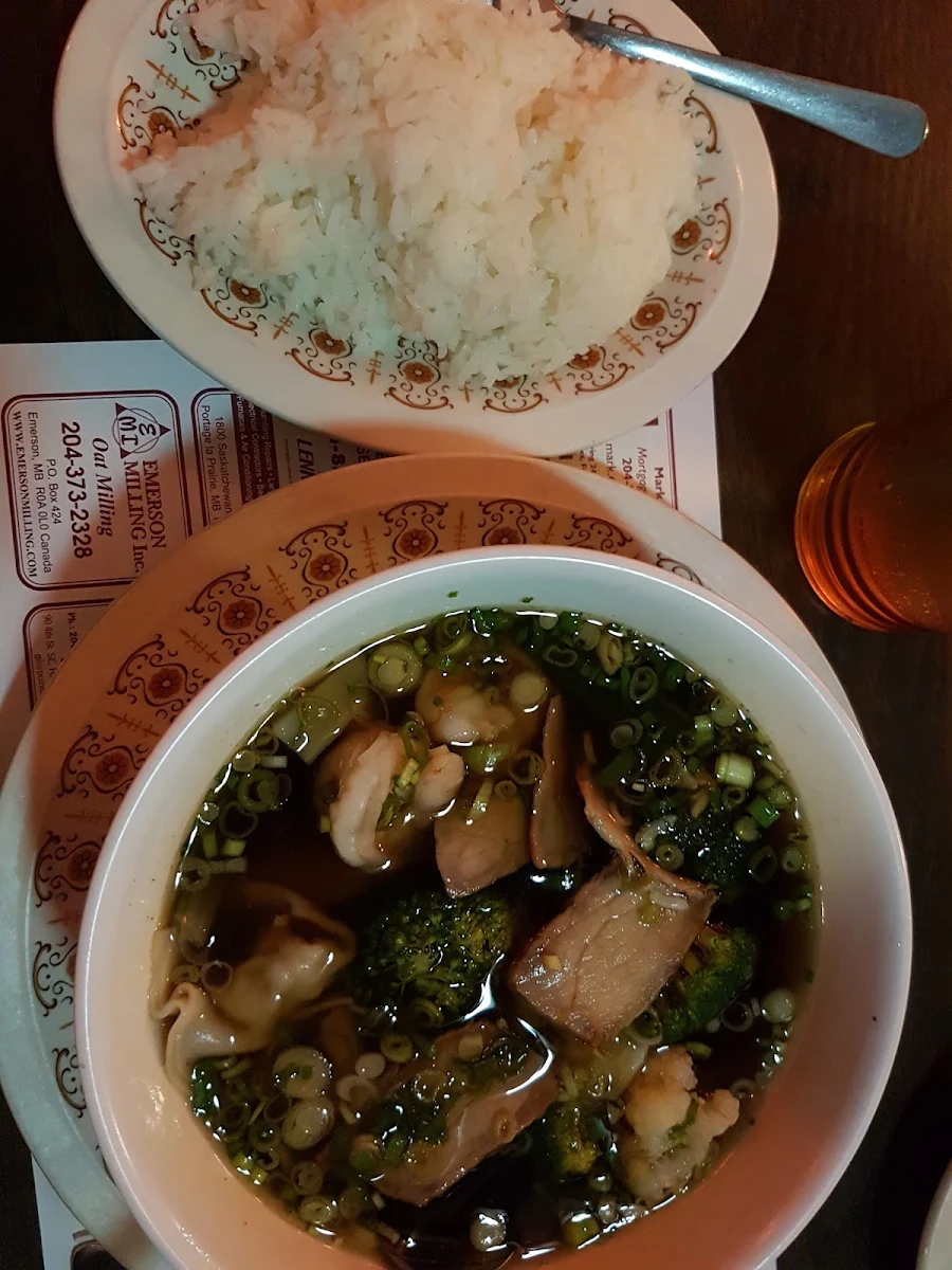 Food & drink photo 2
