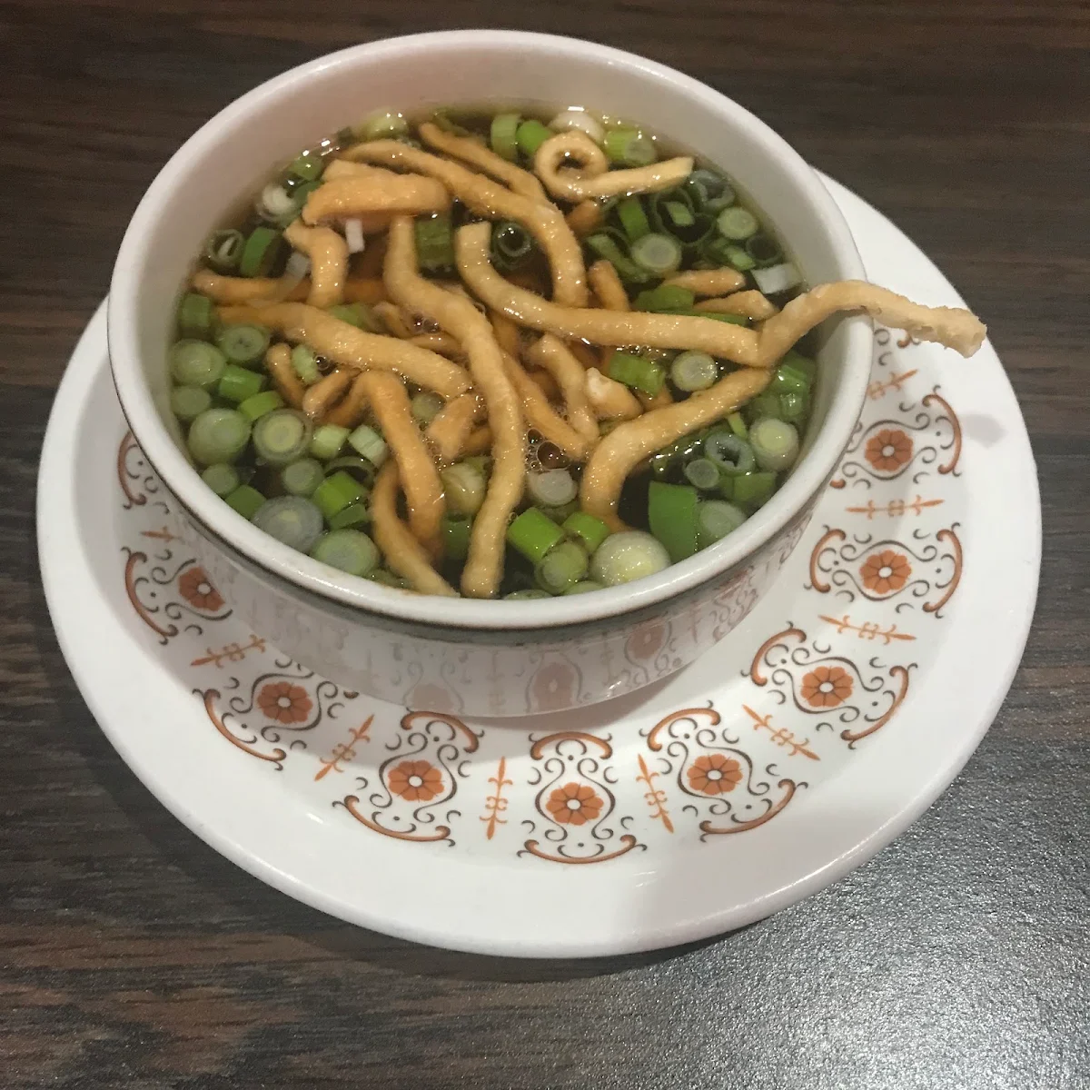 Food & drink photo 4