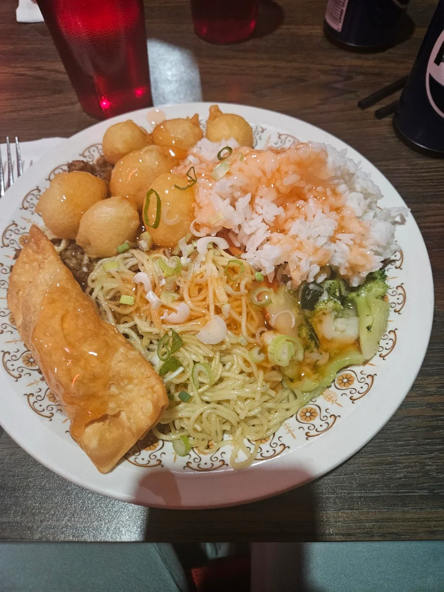 Food & drink photo 5