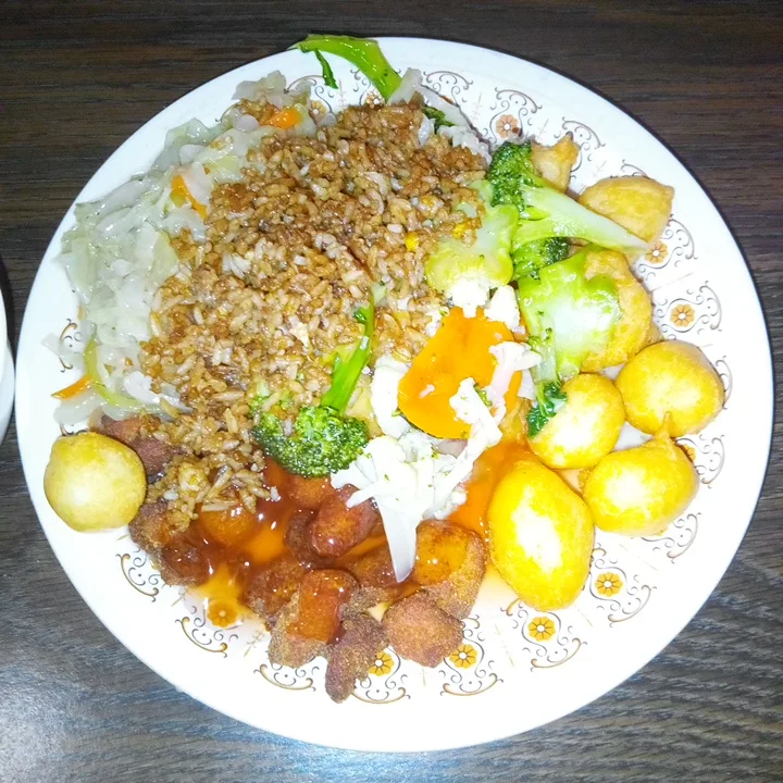Food & drink photo 6