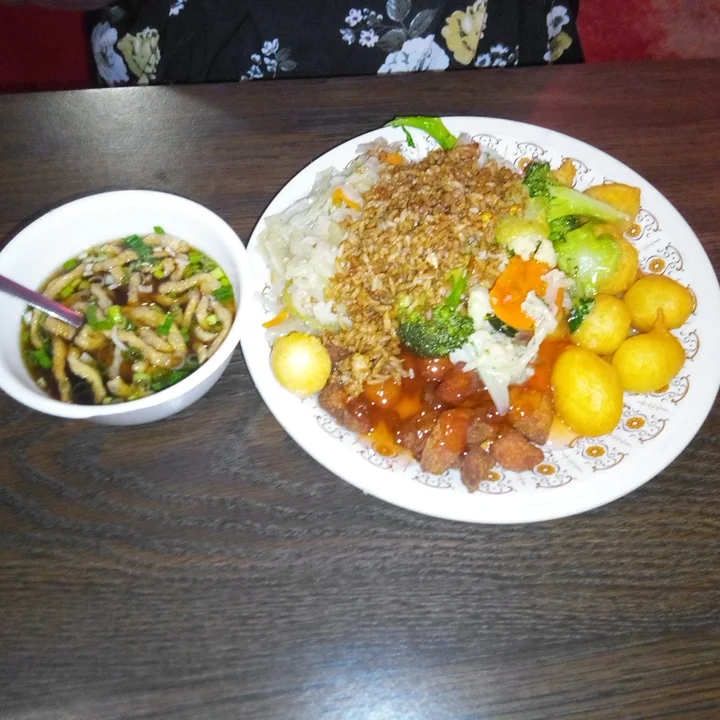 Food & drink photo 7