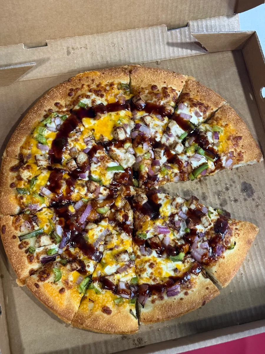 Food & drink photo 2
