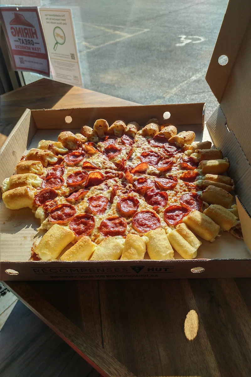 Food & drink photo 4
