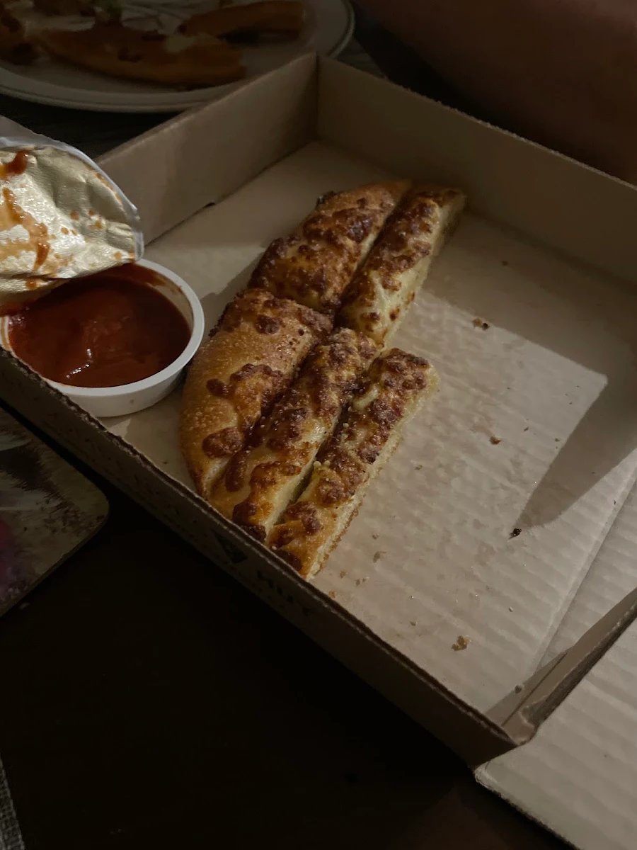 Food & drink photo 8