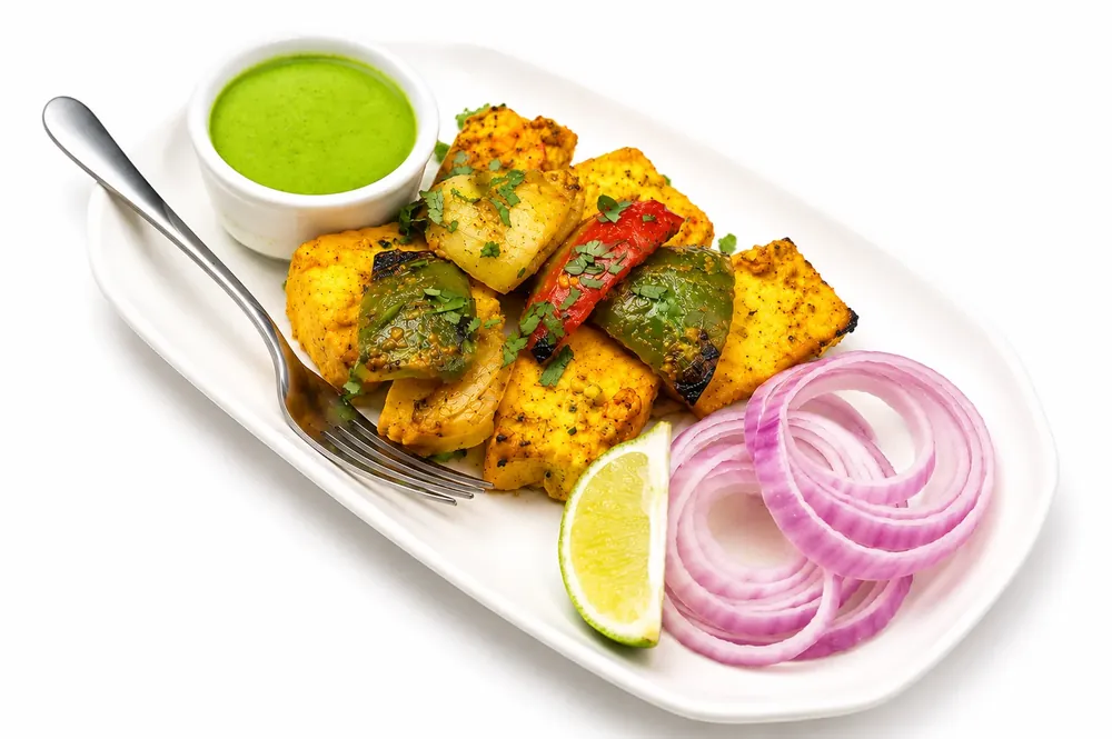 Food & drink, Punjabi Tadka Indian Kitchen (Restaurant)