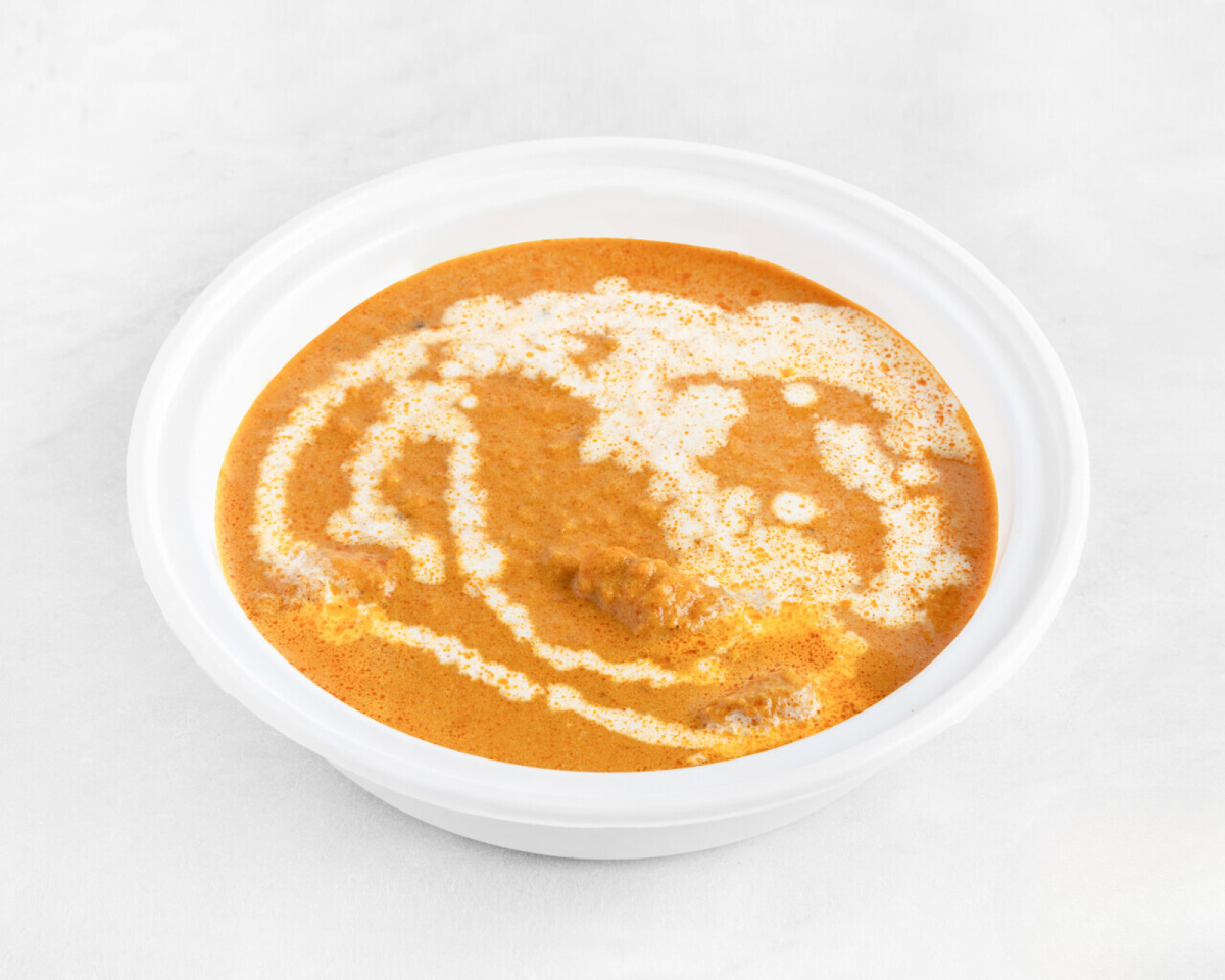 Food & drink, Punjabi Tadka Indian Kitchen (Restaurant)