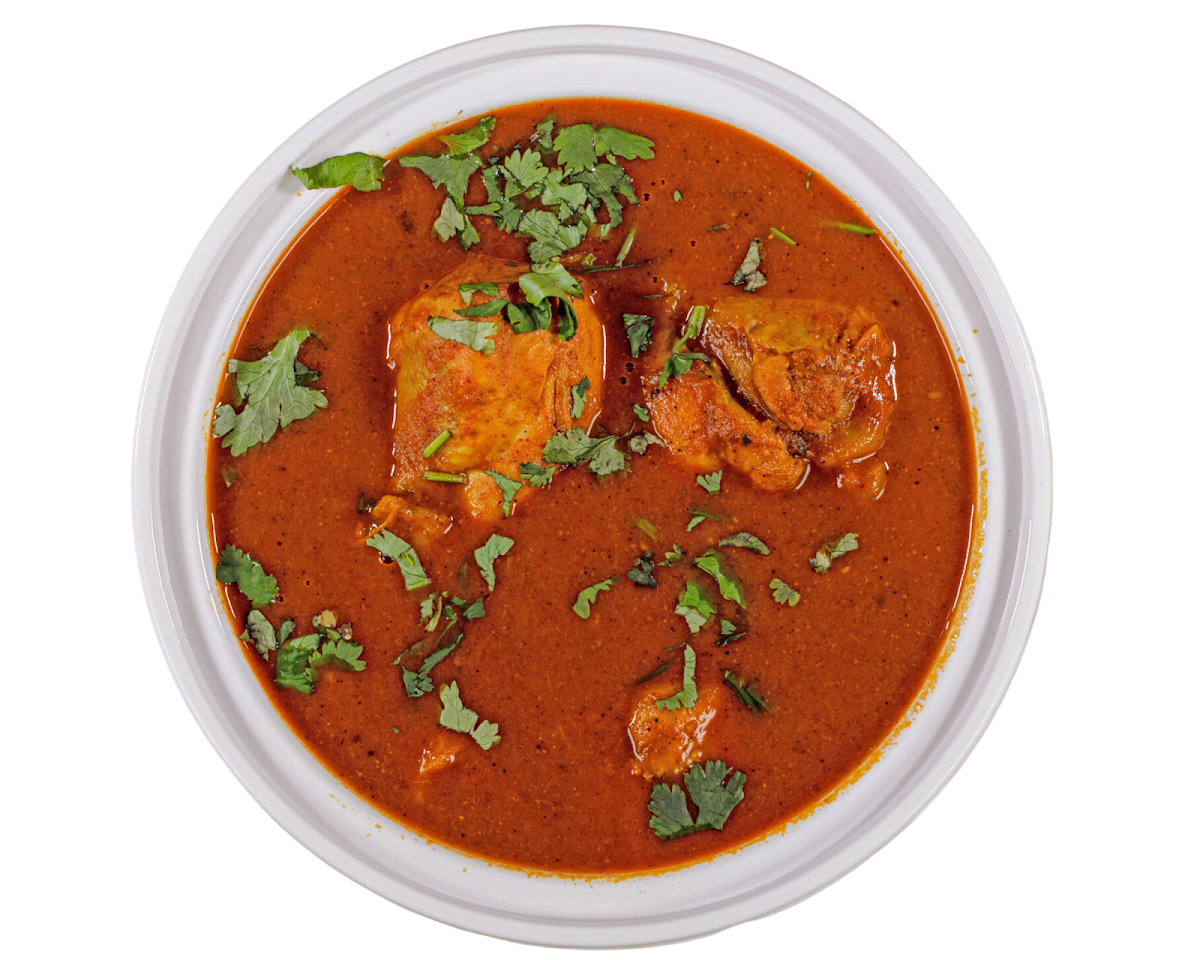 Food & drink, Punjabi Tadka Indian Kitchen (Restaurant)
