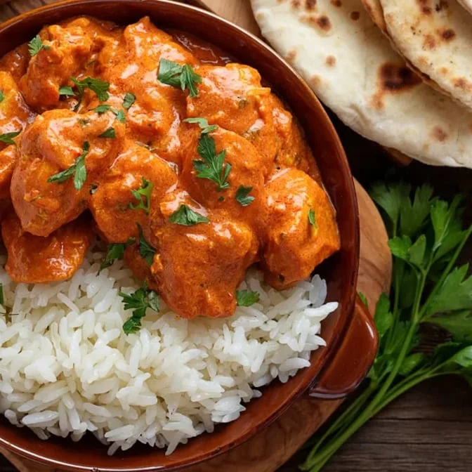 Food & drink, Ginger Garlic South Indian Restaurant