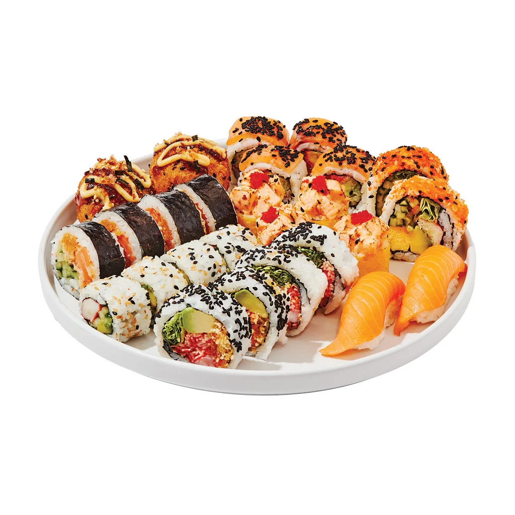 Food & drink photo 1