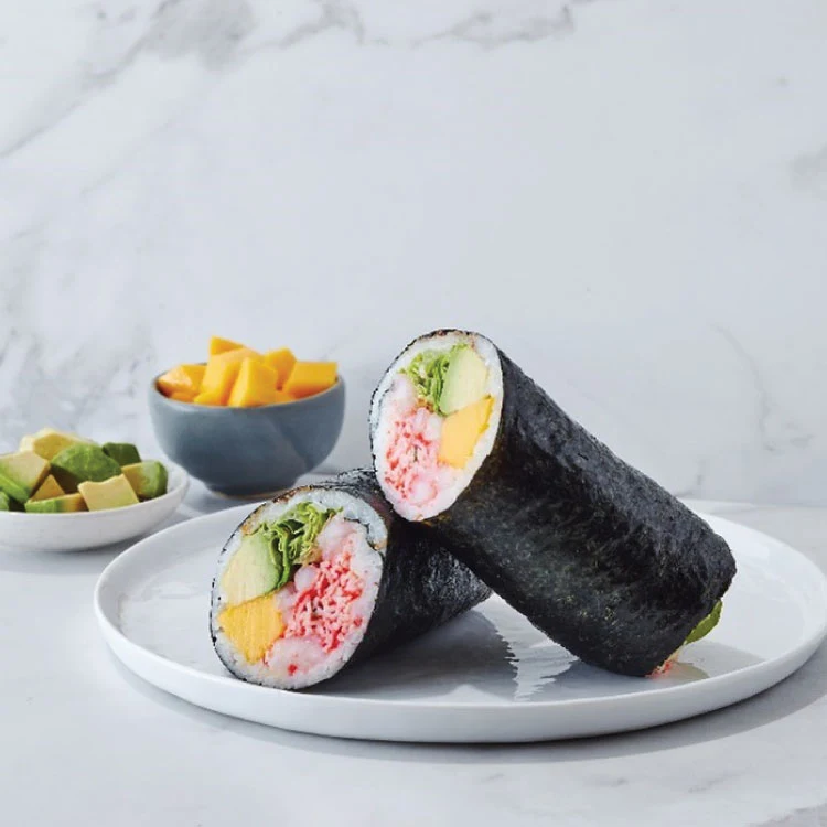Food & drink photo 2