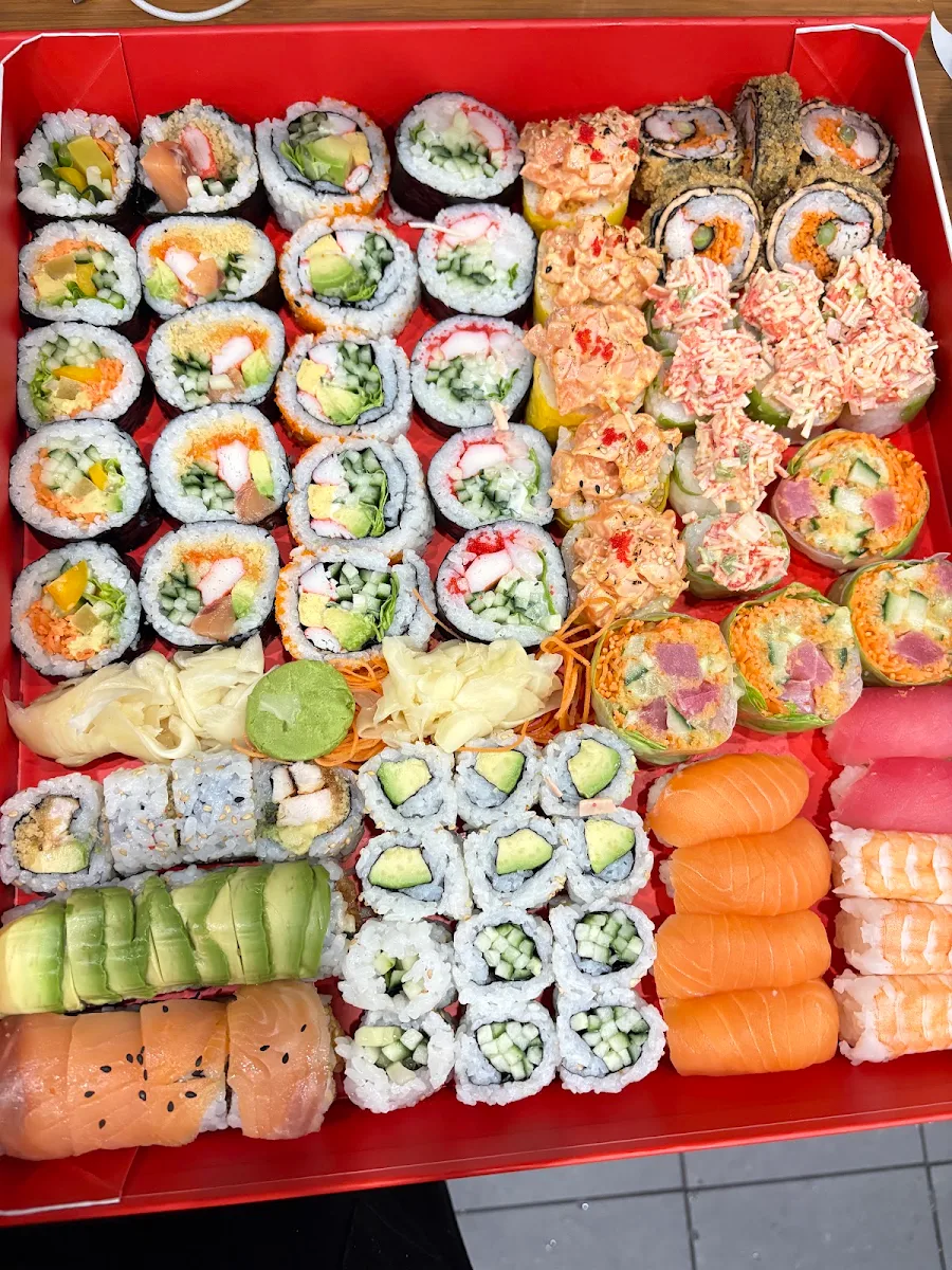 Food & drink photo 3