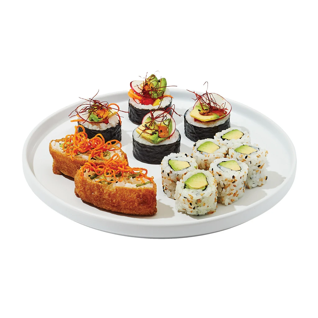 Food & drink photo 5