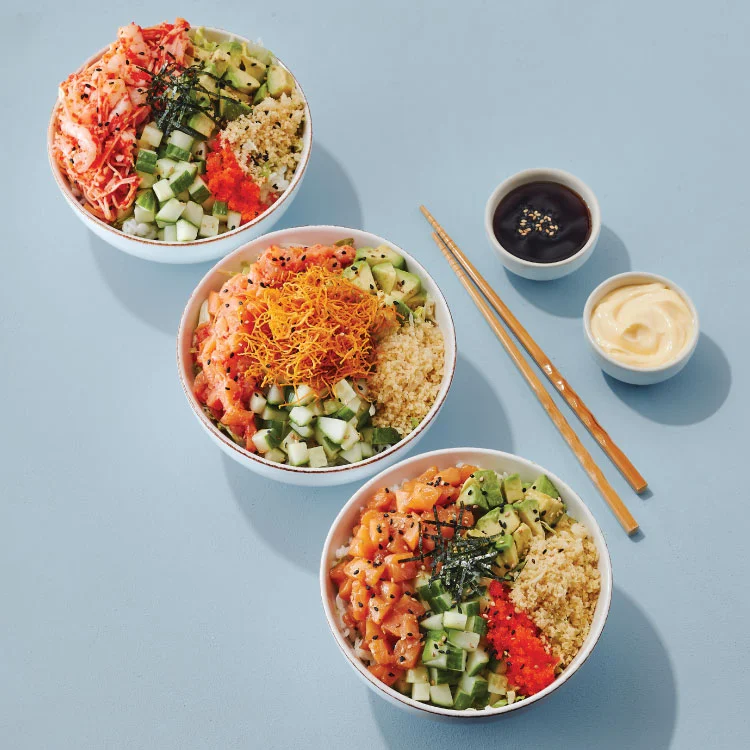 Food & drink photo 7