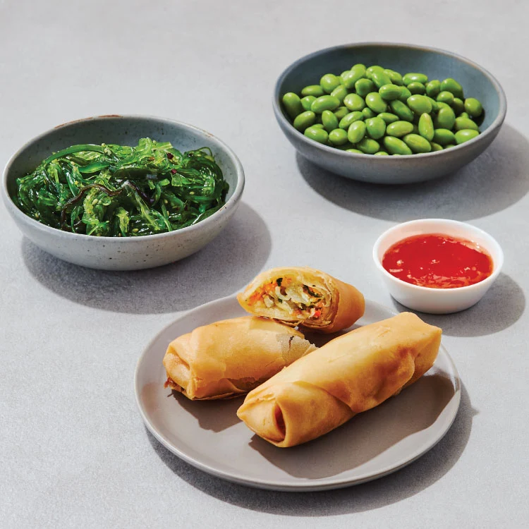 Food & drink photo 8