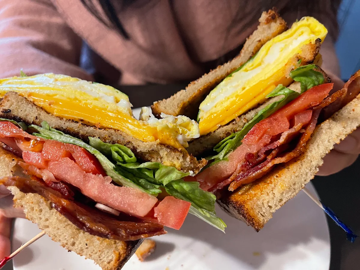 Food & drink photo 1