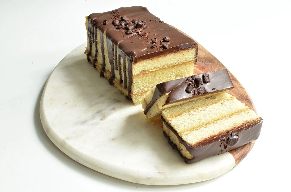 Food & drink photo 5