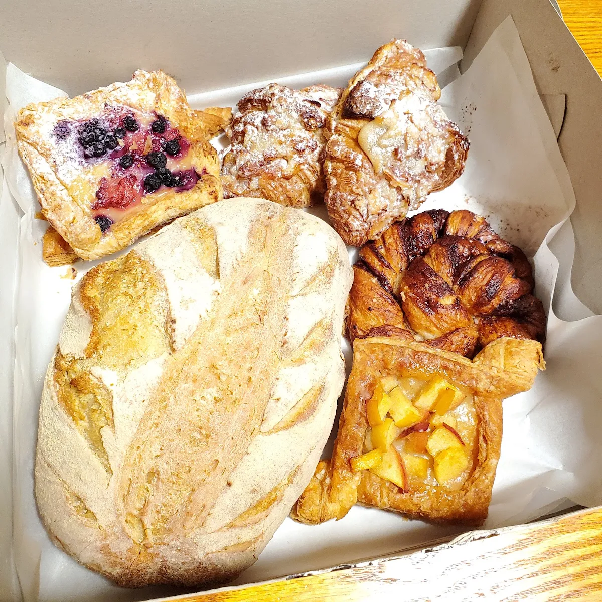 Food & drink photo 8