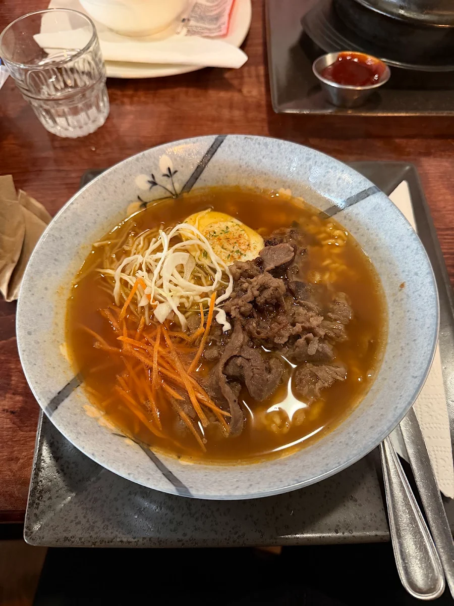 Food & drink, Creekers Bistro and Restaurant