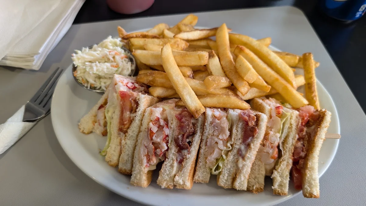 Food & drink photo 10