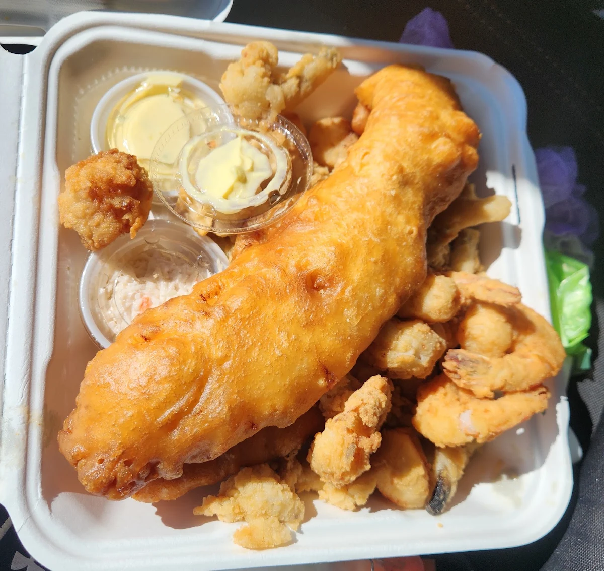 Food & drink photo 2