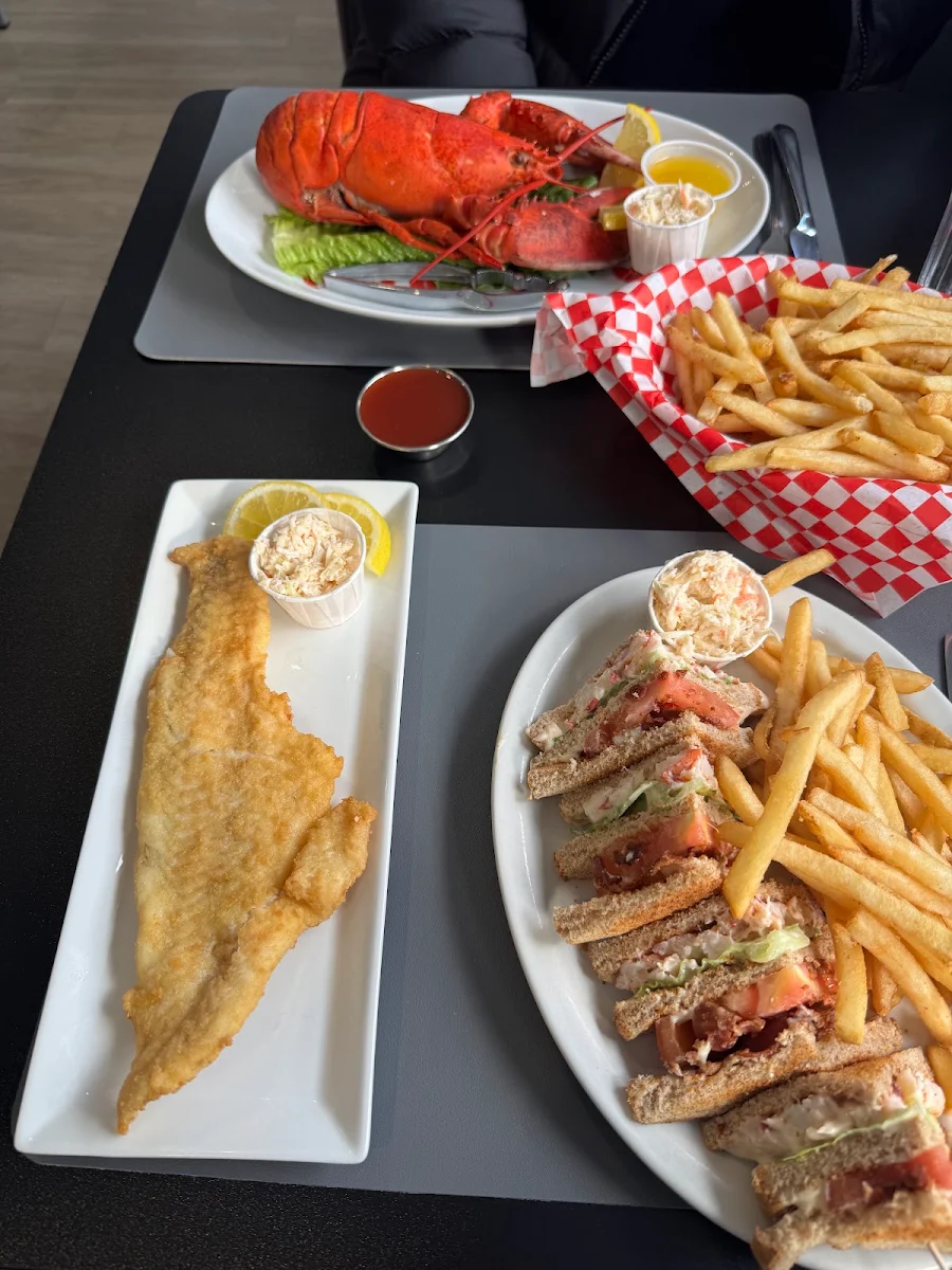 Food & drink photo 3