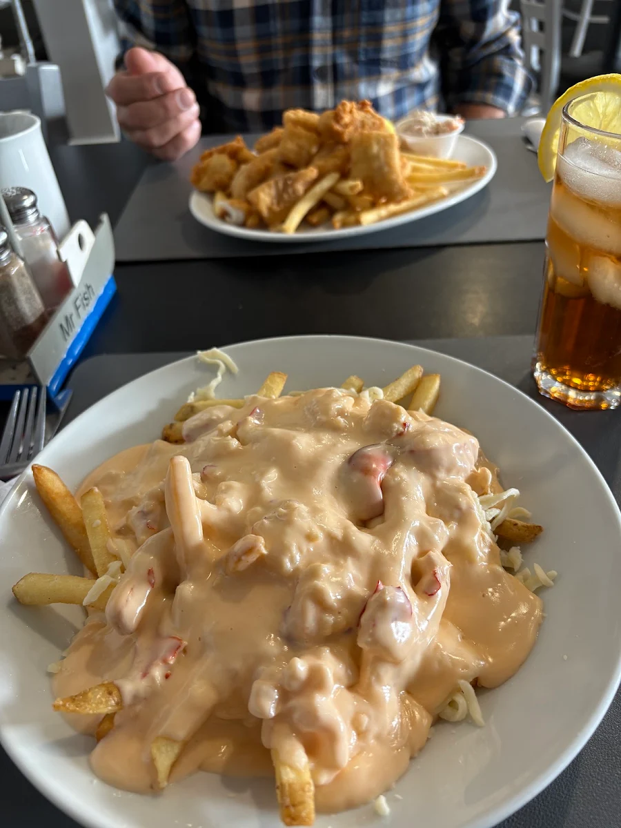 Food & drink photo 4