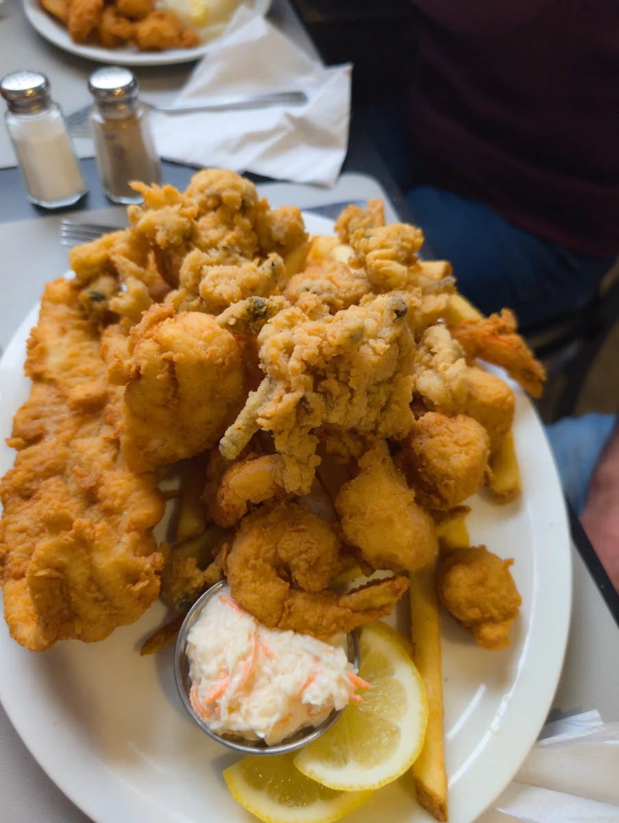 Food & drink photo 5