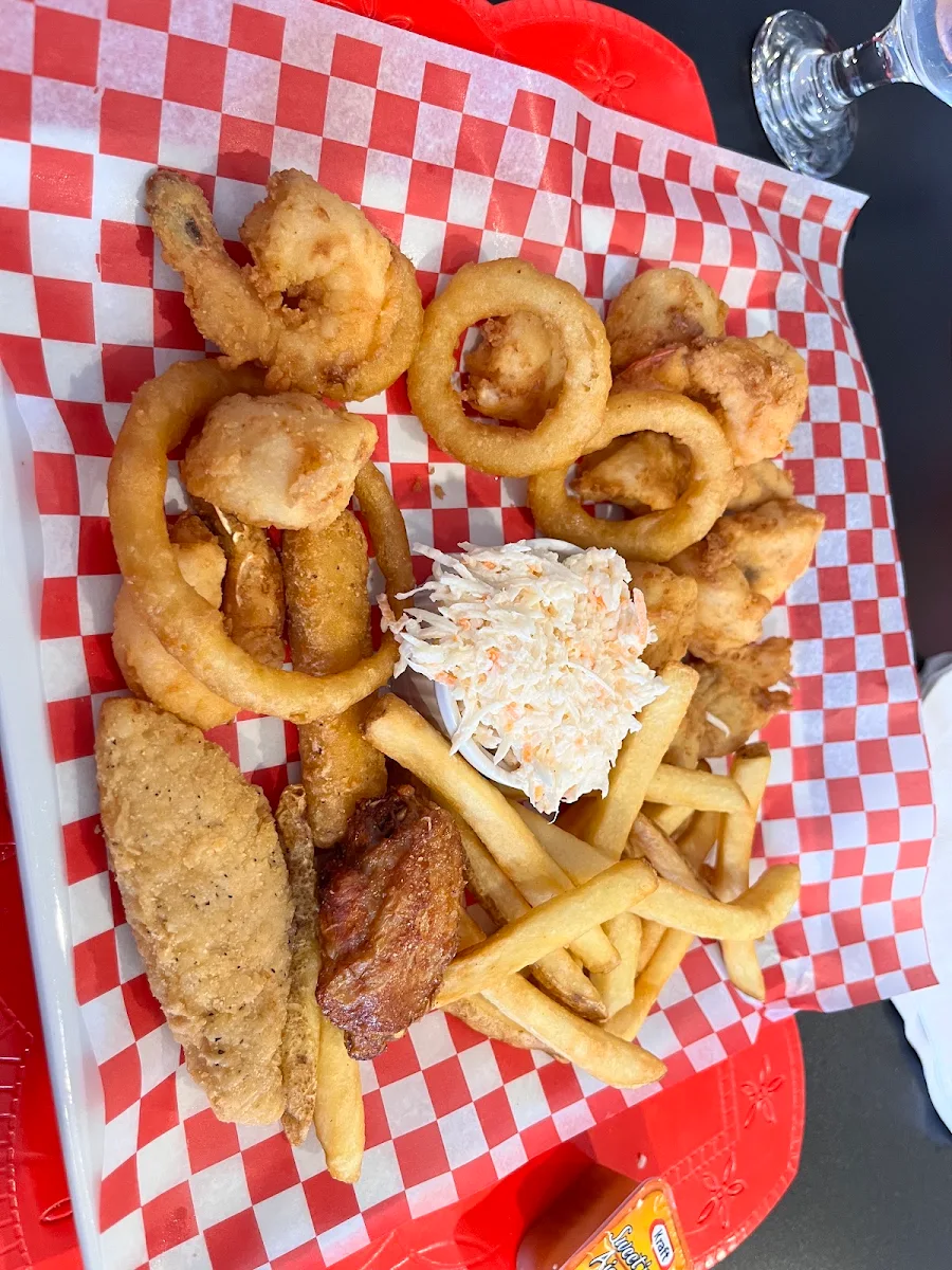 Food & drink photo 6