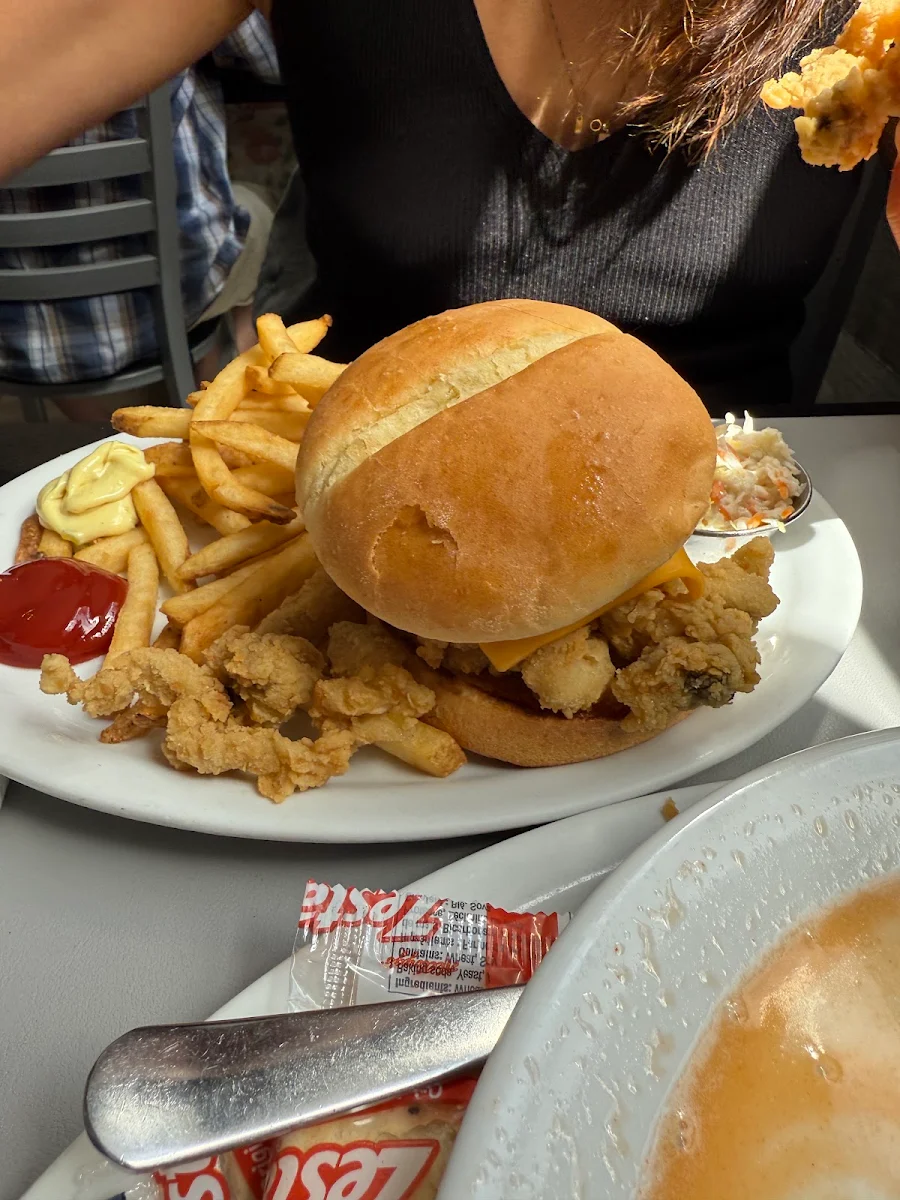 Food & drink photo 7