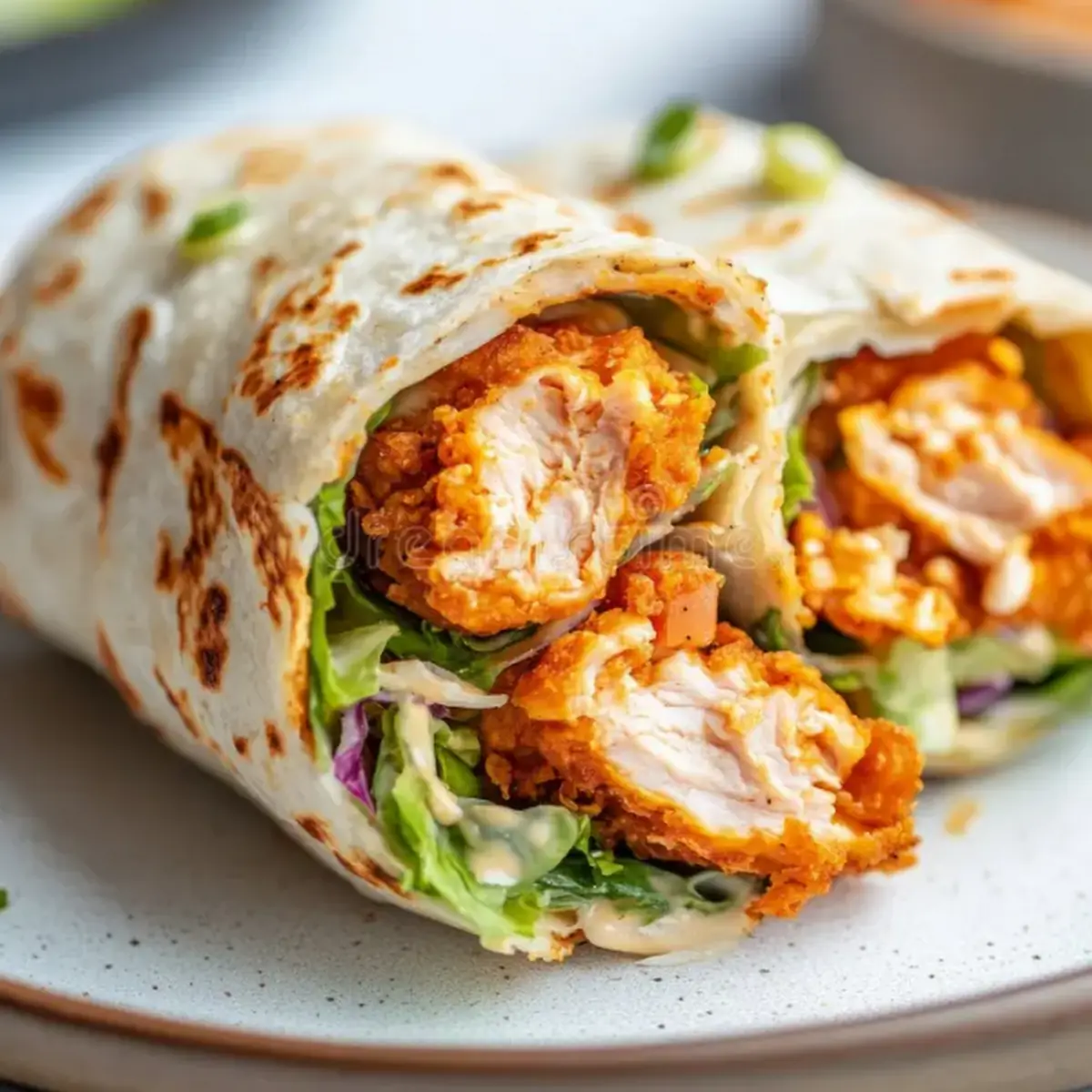 Food & drink, Hungry Bite