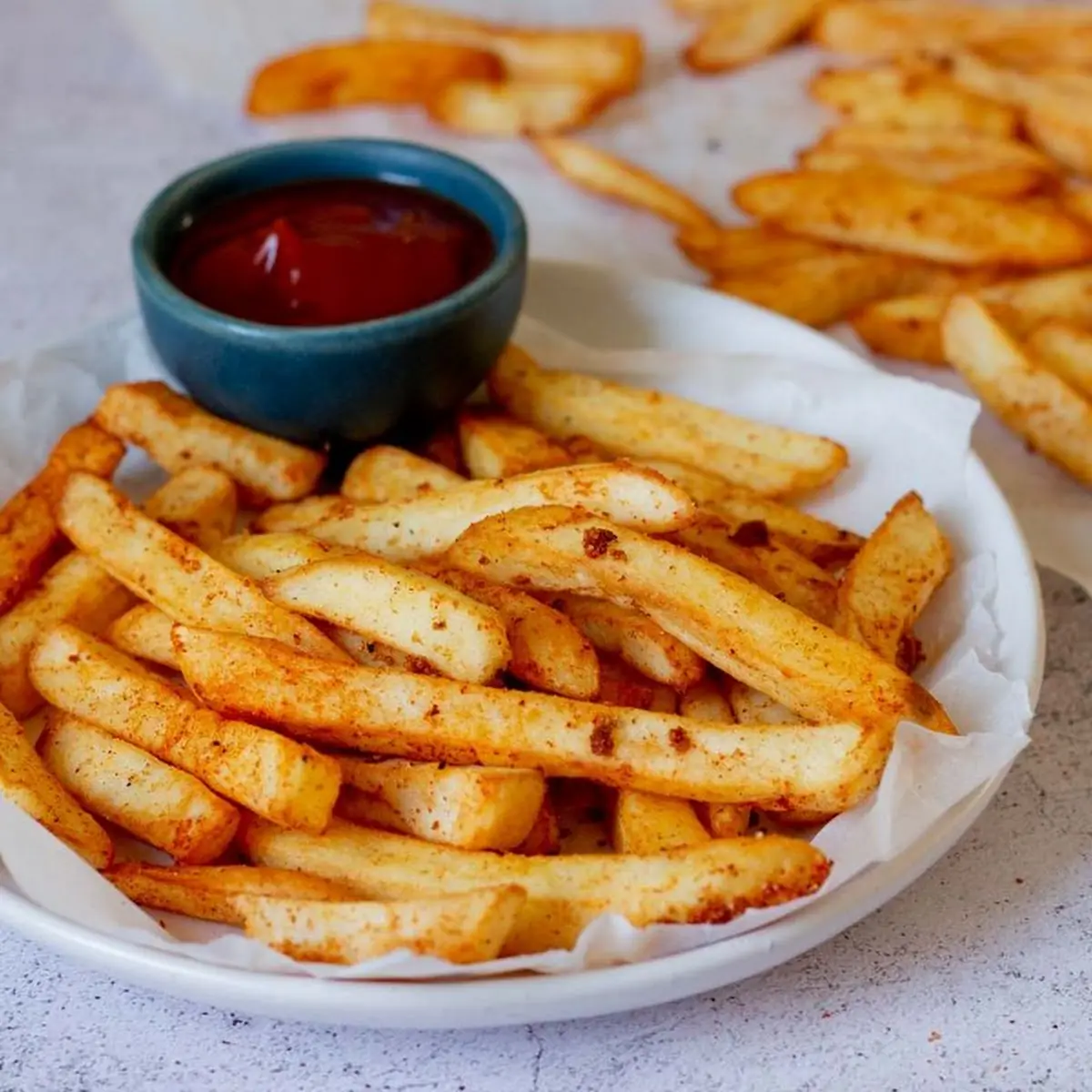 Food & drink, Hungry Bite