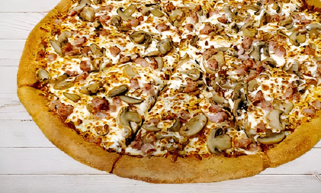 Food & drink photo 10