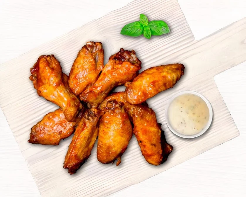 Food & drink photo 8
