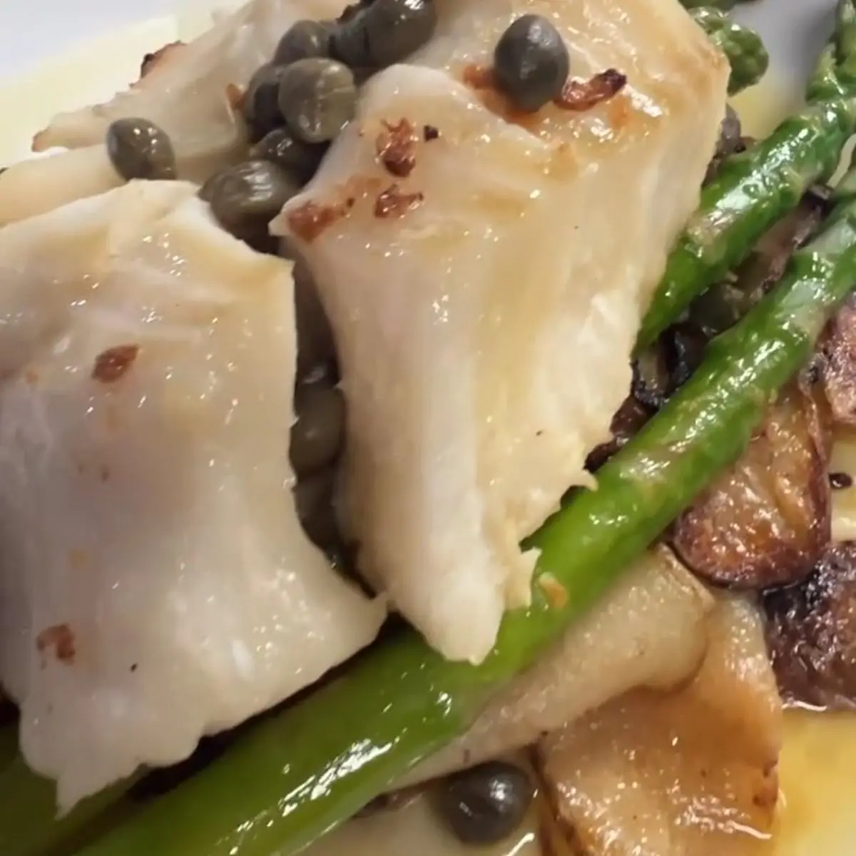 Food & drink, Panache Restaurant And Lounge