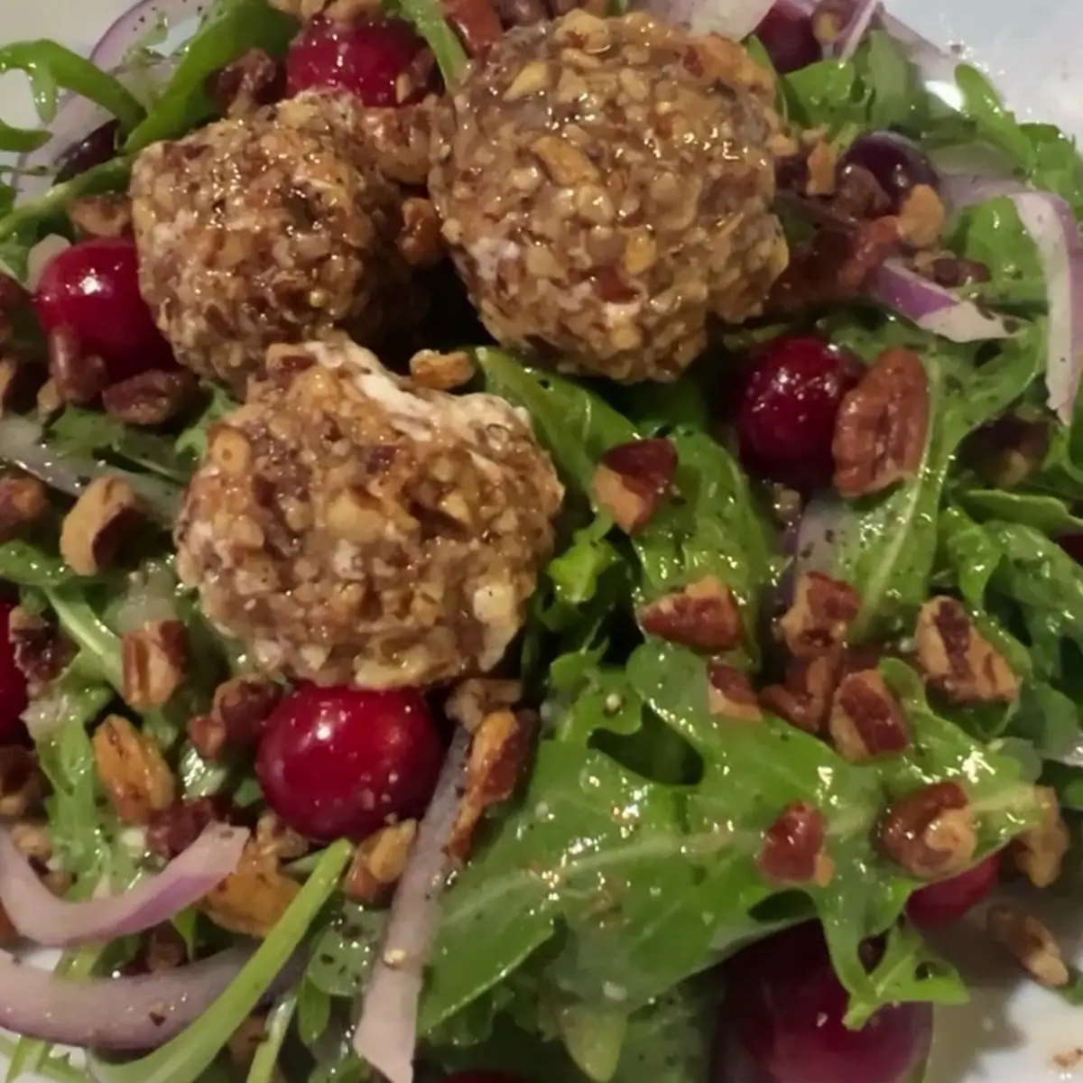 Food & drink, Panache Restaurant And Lounge