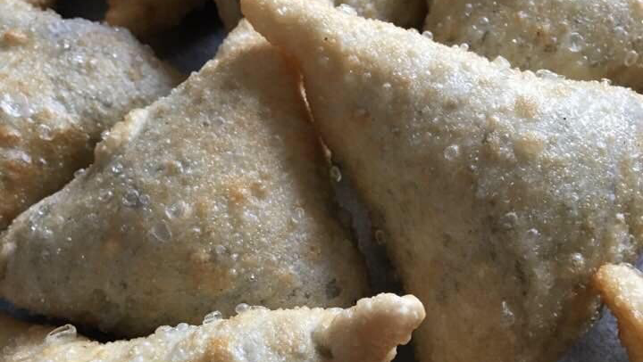 Food & drink photo 1