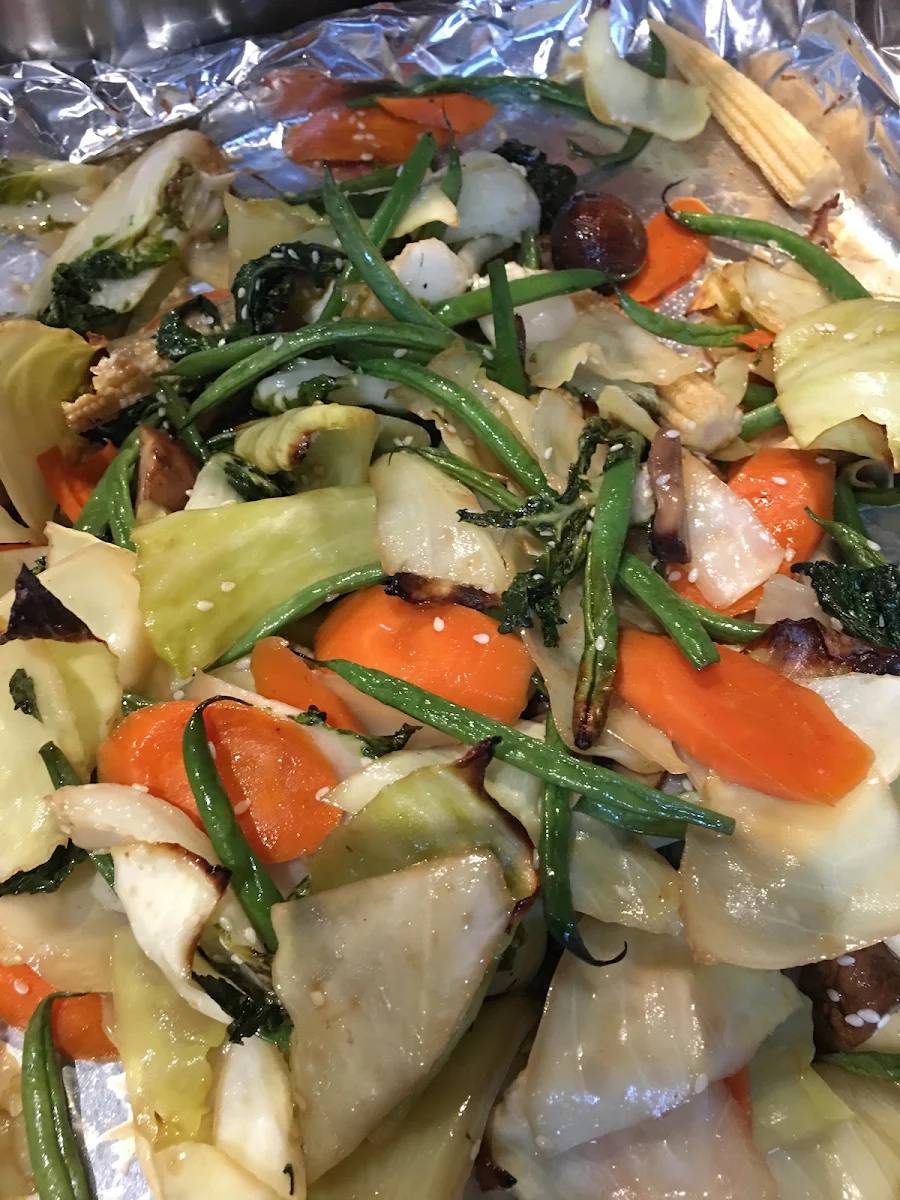 Food & drink photo 10