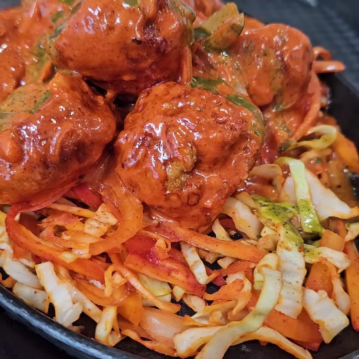 Food & drink, Momo2Go Niagara