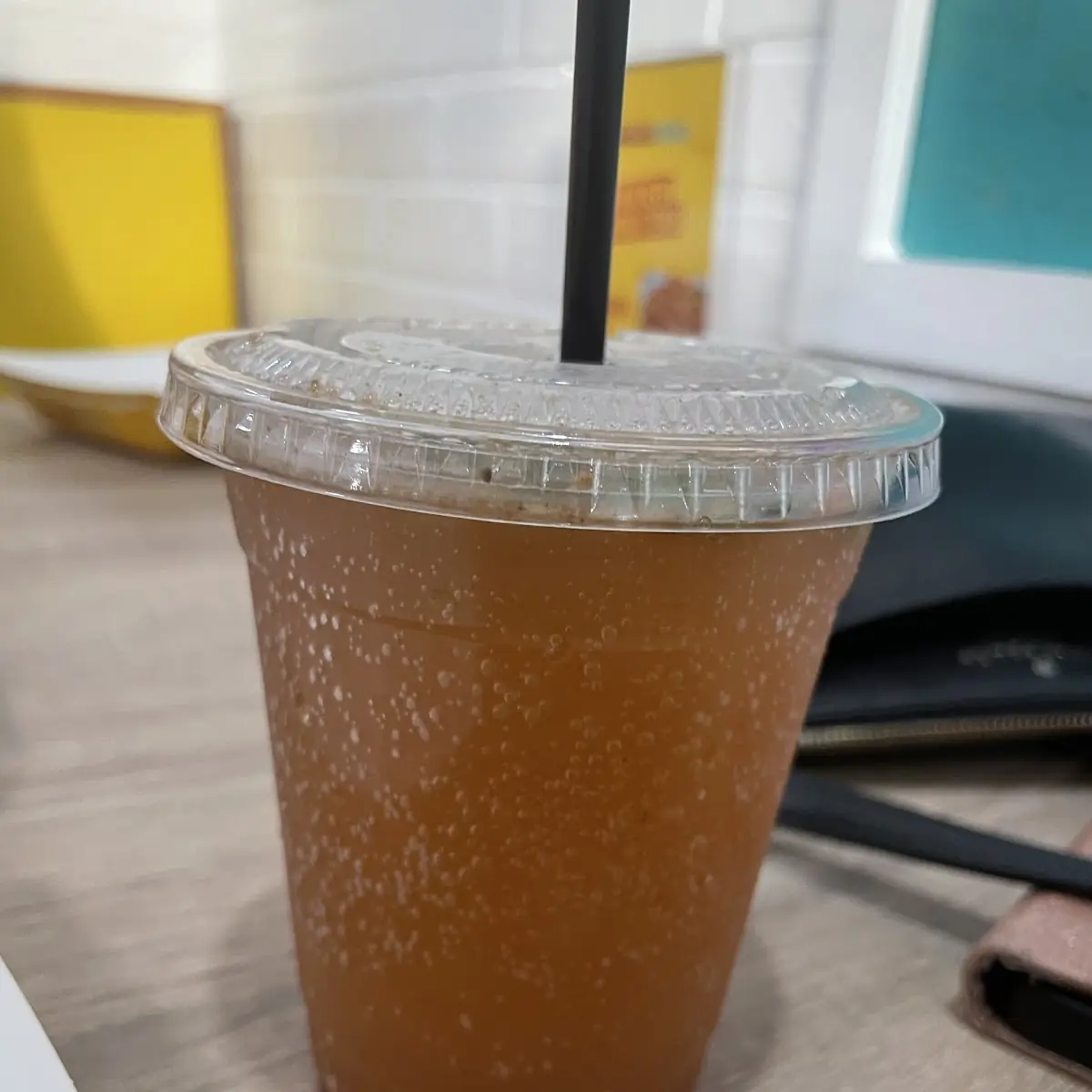 Food & drink, Momo2Go Niagara