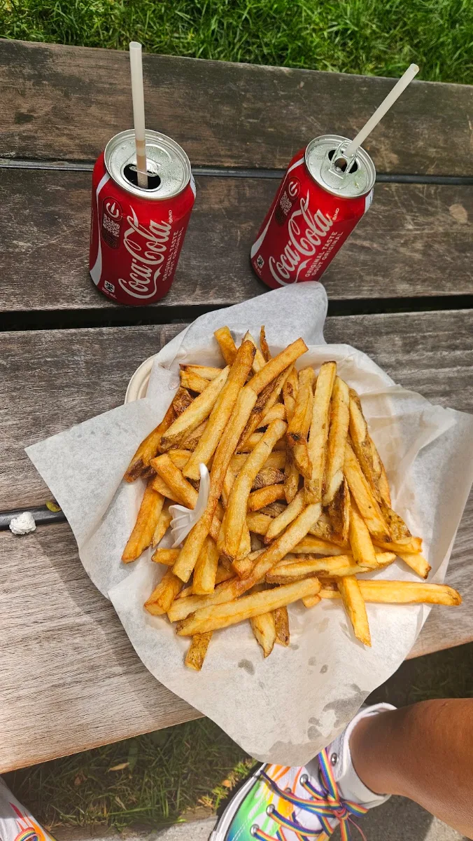 Food & drink photo 10
