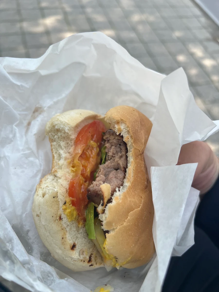 Food & drink photo 5