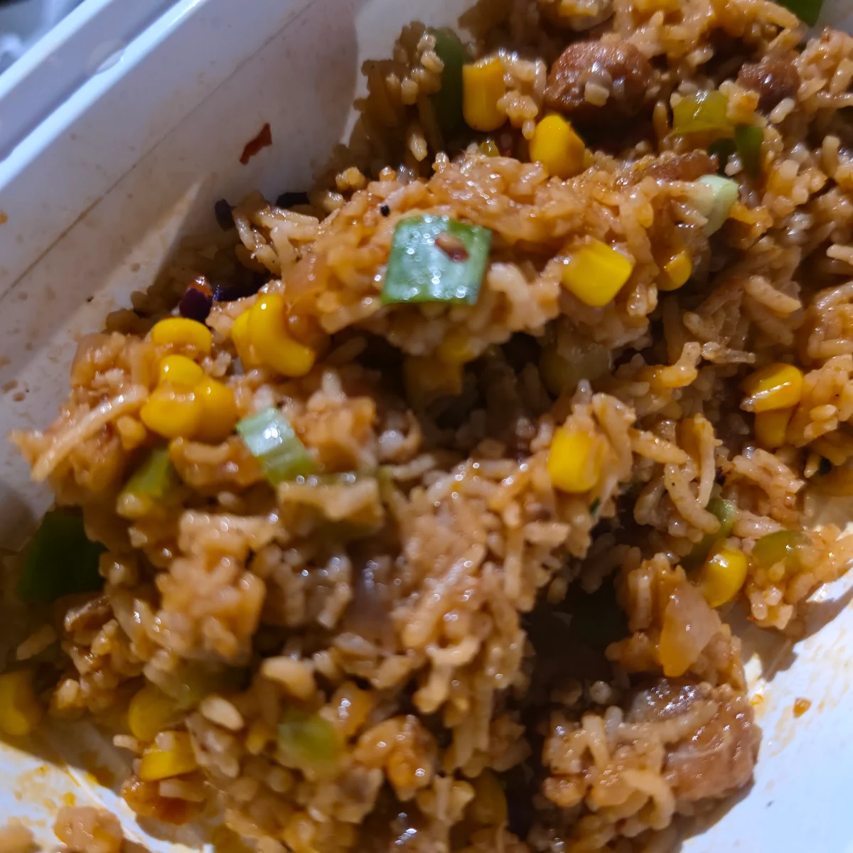 Food & drink, MOMO BAZAAR.ca - Indian dumpling and Hakka