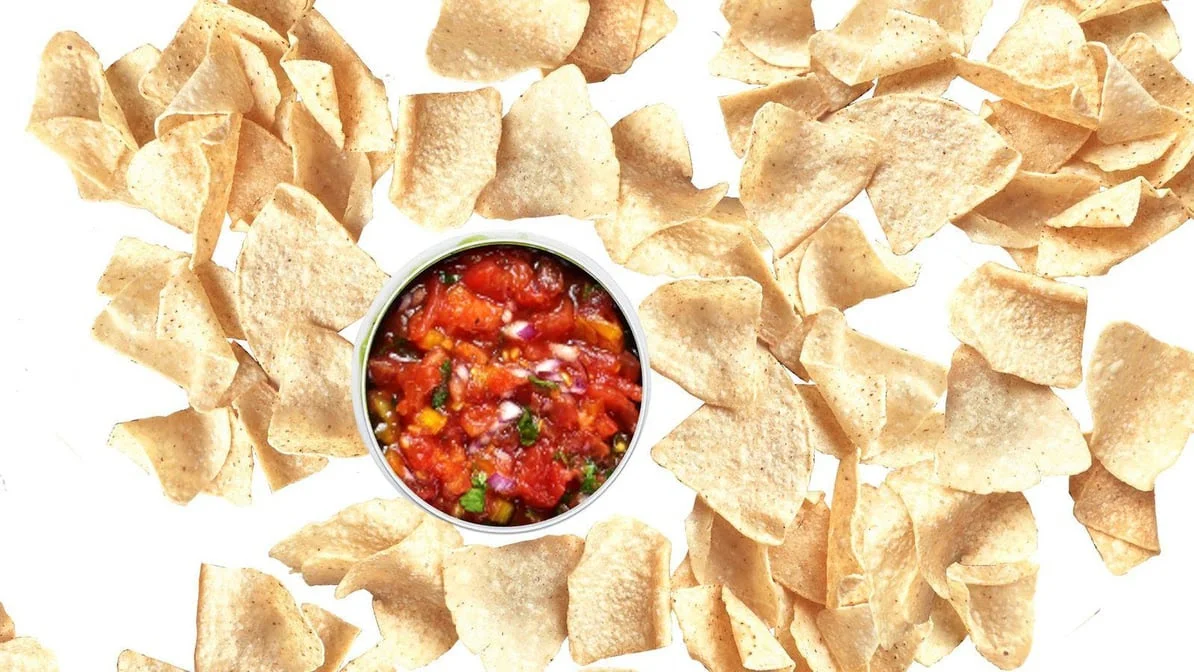 Food & drink, Guac Mexi Grill