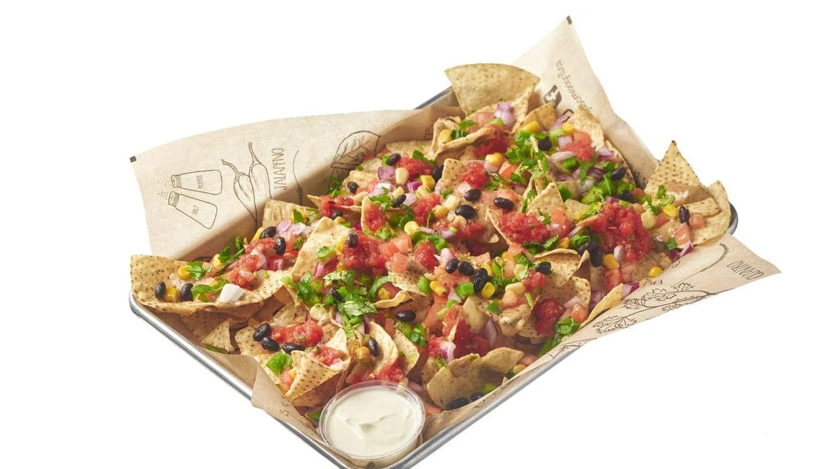 Food & drink, Guac Mexi Grill