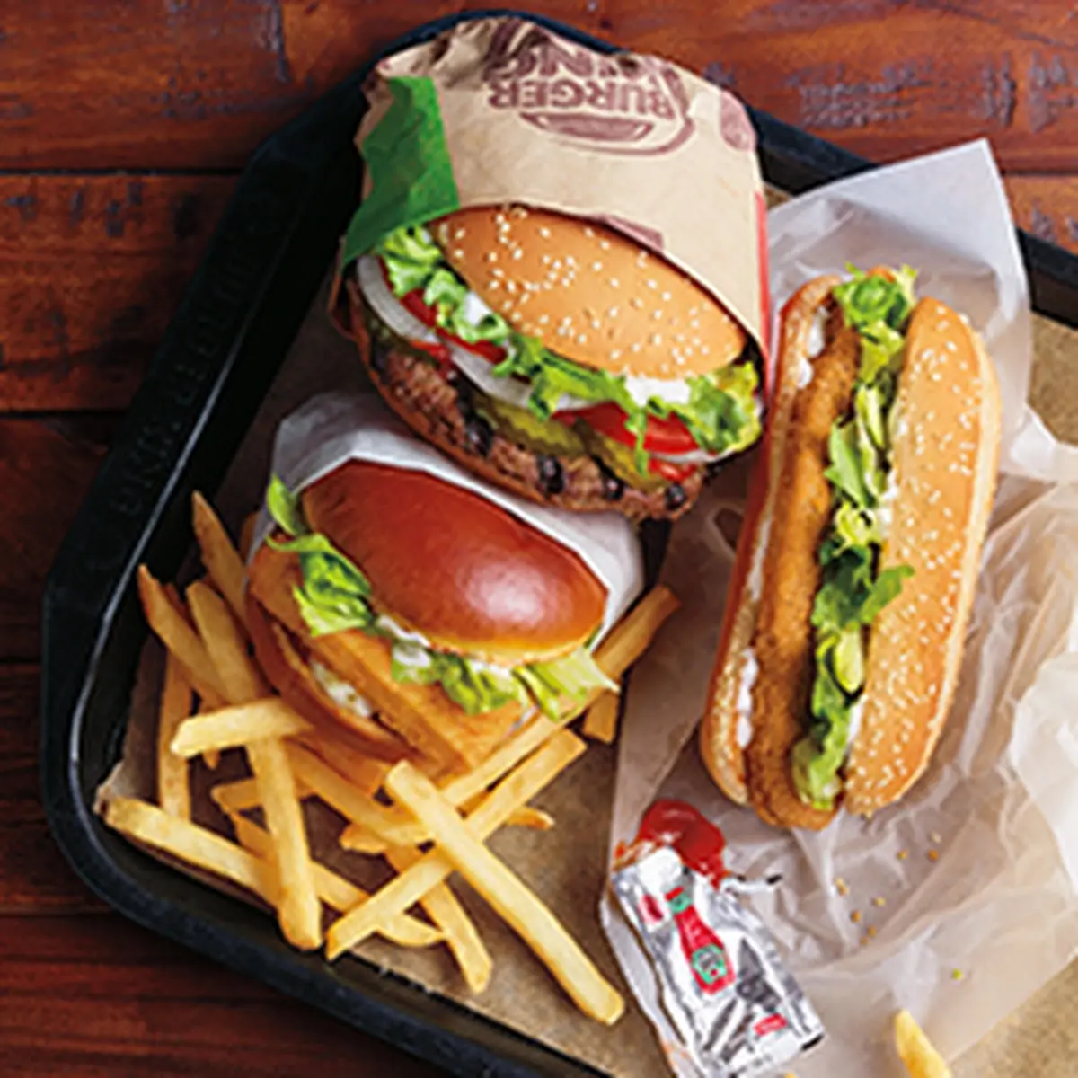 Food & drink photo 3
