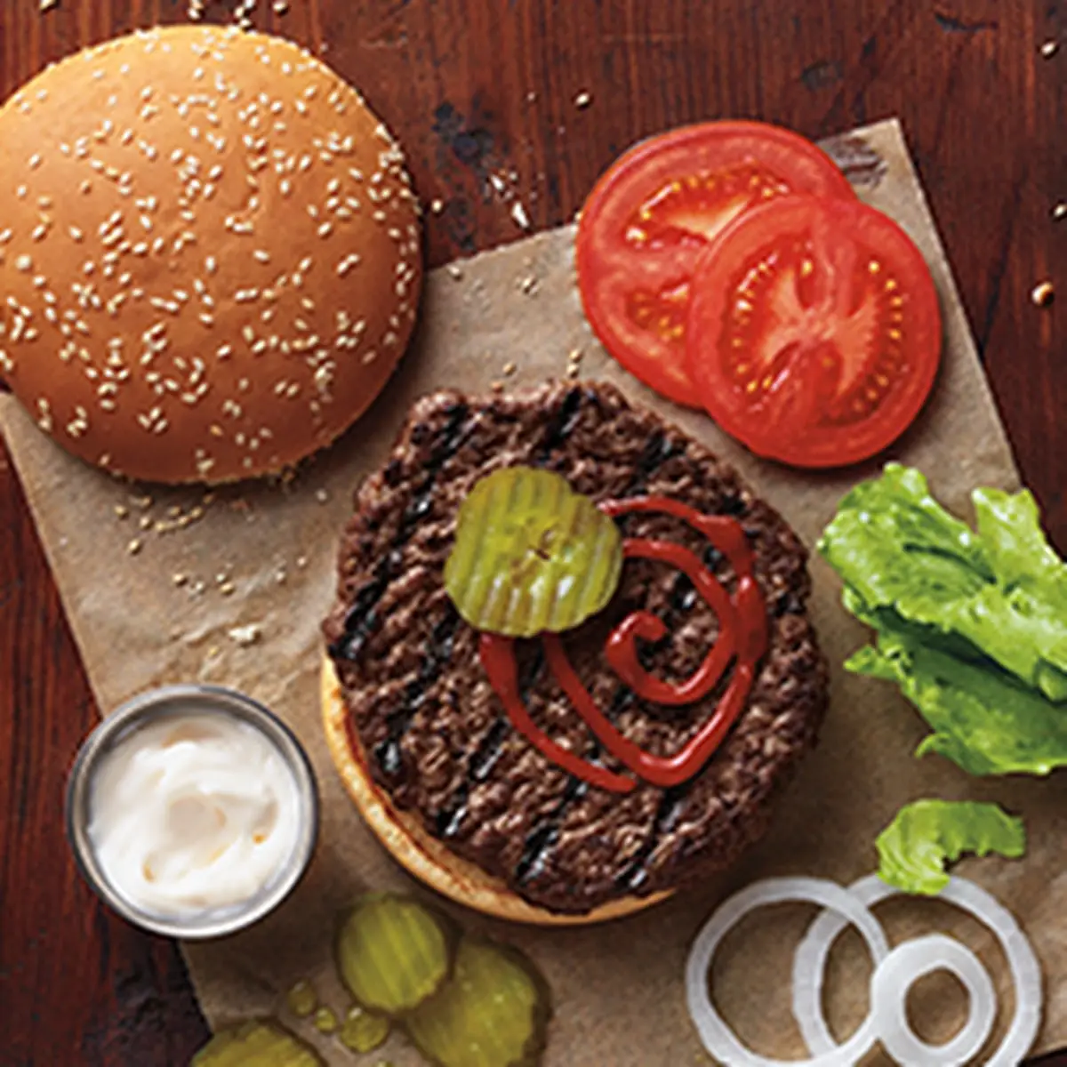 Food & drink photo 5