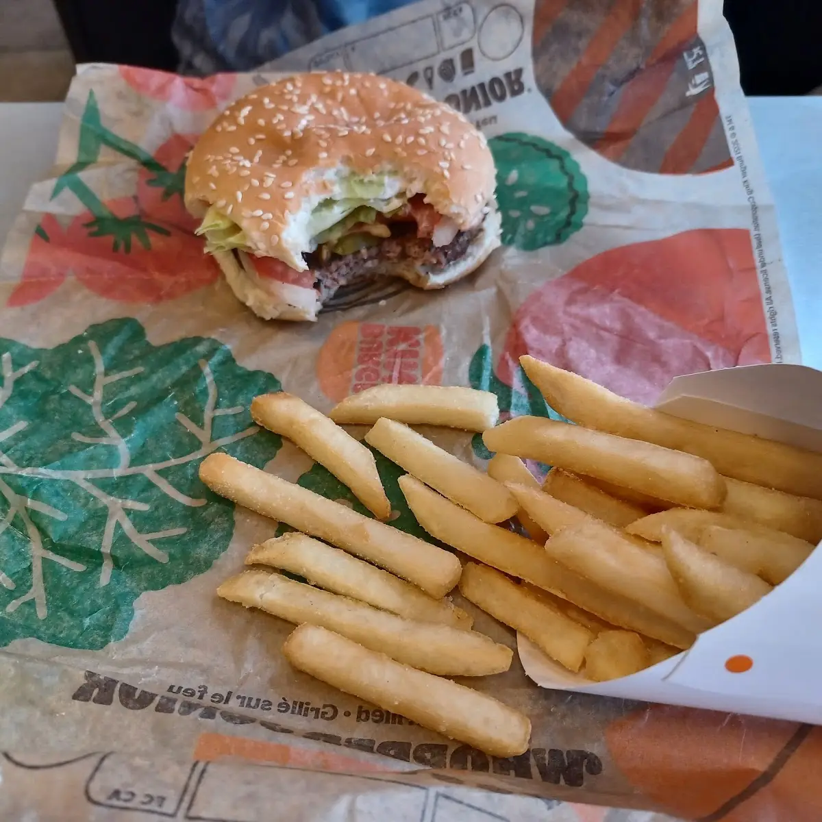Food & drink photo 6